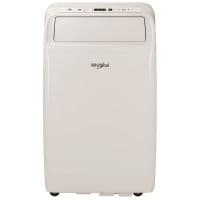 Кондиционер WHIRLPOOL PACF212HPW