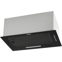 Витяжка HANSA OMP4211BH