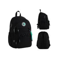 Рюкзак шкільний GoPack Teens 121L-4 (GO26-121L-4)