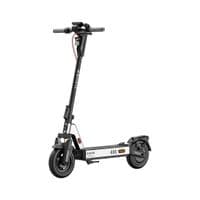 Електросамокат Navee G5 Pro