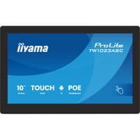Монитор iiyama TW1023ASC-B3P