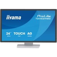 Монитор iiyama T2452MSC-W2AG