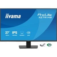Монитор X2791HS-B1