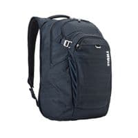 Рюкзак для ноутбука Thule 17" Construct Backpack 24L CONBP-116 Carbon Blue (3205353)