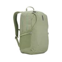 Рюкзак для ноутбука Thule 16" EnRoute 23L TEBP5216 Quiet Green (3205504)