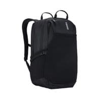 Рюкзак для ноутбука Thule 17" EnRoute 26L TEBP5316 Black (3205507)