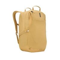 Рюкзак для ноутбука Thule 17" EnRoute 26L TEBP5316 Pale Yellow (3205511)