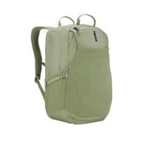 Рюкзак для ноутбука Thule 17" EnRoute 26L TEBP5316 Quiet Green (3205510)