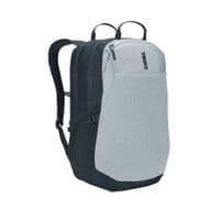 Рюкзак для ноутбука Thule 17" EnRoute 26L TEBP5316 Soft Blue/Darkest Blue (3205508)