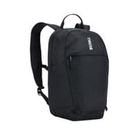 Рюкзак для ноутбука Thule 11" EnRoute 12L TEBP5112 Black (3205497)