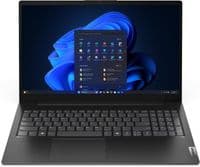 Ноутбук 15.6FMI/R5 150/16/512/Radeon 660M/DOS/Business Black V15 G6 ARP