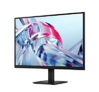 Монітор IPS 4K 27",3840*2160,60 Гц  LS27H700EAIXUA
