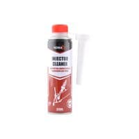 Автомобильный очиститель NOWAX Injector Cleaner 300мл (NX30820)