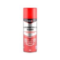 Автомобильный очиститель NOWAX Air Conditioner Cleaner 550 мл (NX55018)