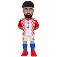 Фігурка Minix Croatia Gvardiol (23790)