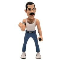 Фігурка Minix Freddie Mercury (15252)