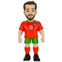 Фігурка Minix Portugal Bernardo Silva (22885)