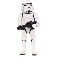 Фігурка Minix Stormtrooper Soldado (17331)