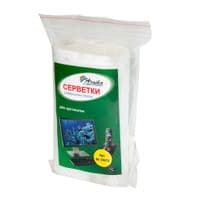 Салфетки Arnika universal (refill) 100шт. 0/217 (30673)