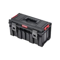 Ящик для инструмента QBRICK SYSTEM PRO 500 Basic, 18", 450260224, SKRQPROB500CZAPG001 (SKRQPROB500CZAPG003)