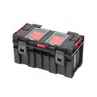 Ящик для инструмента QBRICK SYSTEM PRO 500 Profi, 18", 450260240, SKRQPROP500CZAPG001 (SKRQPROP500CZAPG003)