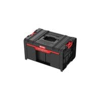 Ящик для інструментів QBRICK SYSTEM PRO Drawer 1 Basic, 18", 450310244, SKRQPROD1B2CZAPG001 (SKRQPROD1B2CZAPG003)