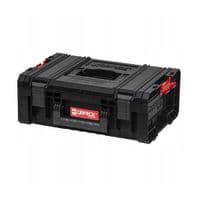 Ящик для инструмента QBRICK SYSTEM PRO Technician Case, 18", 450332171, SKRQSPTC2CZAPG001 (SKRQSPTC2CZAPG003)
