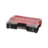 Ящик для інструментів QBRICK SYSTEM PRO Organizer 300, 18", 450360110, ORGQPRO300CZAPG001 (ORGQPRO300CZAPG003)