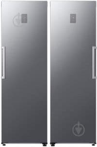 Морозильник верт. Samsung RZ70H32HETUA