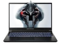 Ноутбук Dream Machines RG5070-15 15.6QHD IPS, Intel i9-14900HX, 32GB, F1TB, NVD5070-8, DOS, черный