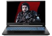 Ноутбук Dream Machines RT5070-15 15.6FHD IPS, AMD R7 H255, 32GB, F1TB, NVD5070-8, DOS, черный