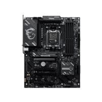 Материнская плата MSI B850 GAMING PRO WIFI6E