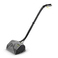 Насадка PW 30/1 Karcher для миючого пилососа Puzzi 10/2 60Вт 5.7кг