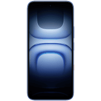 Смартфон INFINIX HOT 70 X6895 4/128GB (dive blue)