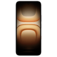 Смартфон INFINIX HOT 70 X6895 4/128GB (thermo orange)