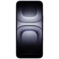 Смартфон INFINIX HOT 70 X6895B 8/256GB (night pulse)