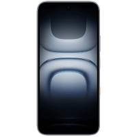Смартфон INFINIX HOT 70 X6895B 8/256GB (silver dance)