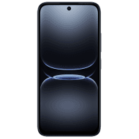 Смартфон INFINIX SMART 20 X6840B 4/64GB (темно-черный)