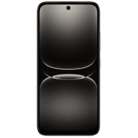 Смартфон INFINIX SMART 20 X6840B 4/64GB (stella titanium)