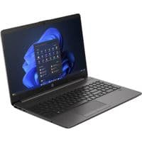 Ноутбук 15FI/Core5 120U/16G DDR4/512/int/DOS/WC/Темно-серый пепельный цвет HP 250R G9