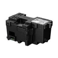 Картридж Canon MC-G03 (для технического обслуживания) Pixma Pixma GX4040