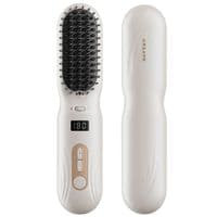 Випрямляч для волосся Dreame Silky White (AA02A-WH)