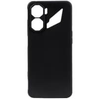 Чехол для мобильного телефона Armorstandart Matte Slim Fit ZTE Nubia Neo 3 5G Black (ARM88812)