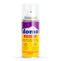 Средство для уборки после ремонта Domo Антиклей 100 мл (4820024946346)