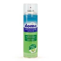 Освіжувач повітря Domo Професійний нейтралізатор запахів З ароматом лайму 500 мл (4820024949514)