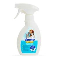 О��віжувач повітря Domo Від запахів домашніх тварин 250 мл (4820024949743)