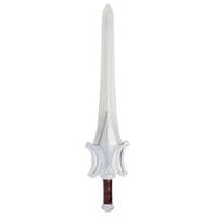 Игрушечное оружие Masters Of The Universe Меч Силы (JKJ17)