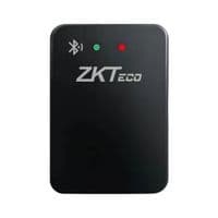 Зчитувач безконтактних карт ZKTeco VR30