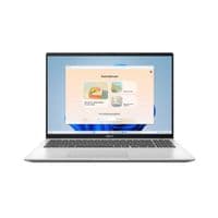 Ноутбук ASUS Vivobook 16 X1607AA-MB063 (90NB1722-M004S0)