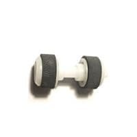 Ролик захвата бумаги HP LJ M15/17/28/30, RC5-4259-01/RM2-2517-01/RM2-2516-01 AHK (70265094)